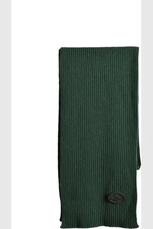 Etro Wool Scarf 100% Lana