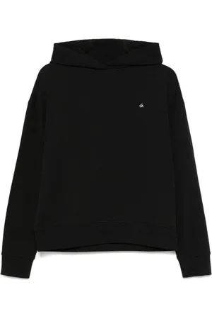 Calvin Klein Hoodies, female, , S, Sweatshirt