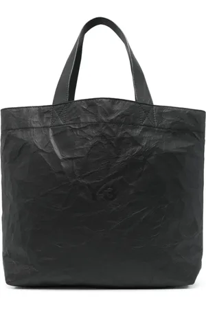 Y-3 Tote Bags, female, , ONE SIZE, Open Top Tote Bag