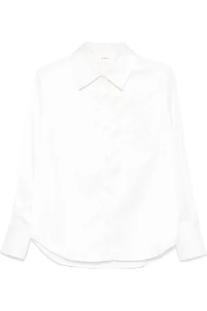 Axel Arigato Shirts, female, , S, Rumi Shirt