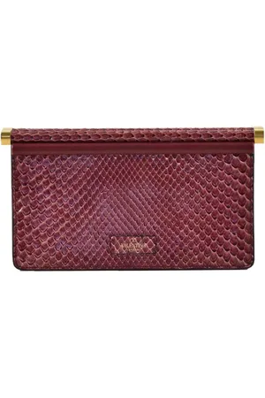 VALENTINO GARAVANI Clutches, female, , ONE SIZE, Bag