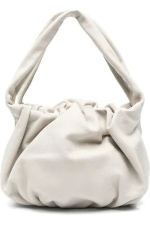 ANTONELLI Handbags, female, , ONE SIZE, Tote Bag with Magnetic Fastening