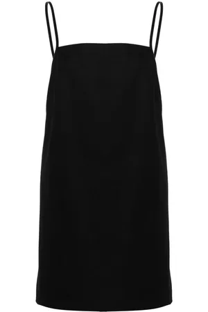 Armarium Summer Dresses