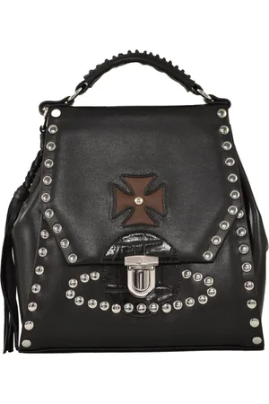 Vivienne Westwood Bag