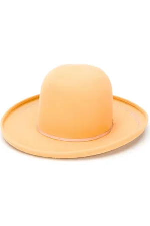 FORTE FORTE Hats, female, , M, Gaucho Hat