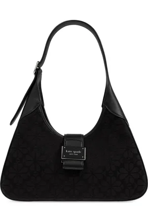 Kate Spade Handbags, female, , ONE SIZE, Handbag Nouveau