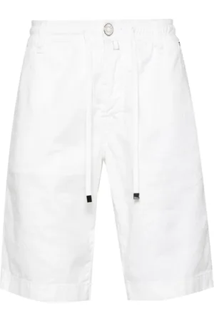 Jacob Cohen Casual Shorts