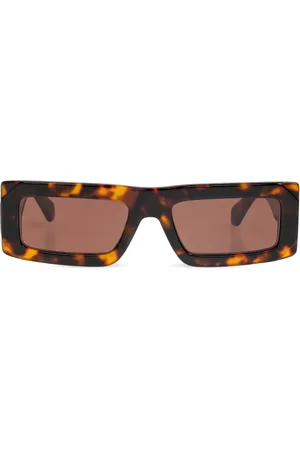 OFF-WHITE Sunglasses, unisex, , 52 MM, Sunglasses Laurel