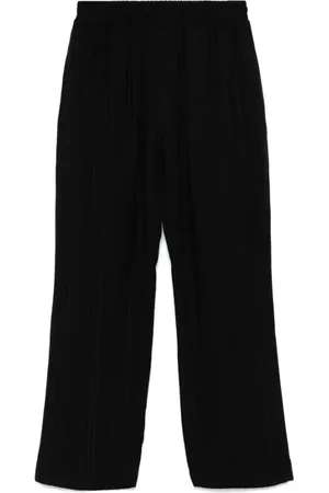 Ernest W. Baker Elasticated Waistband Trousers