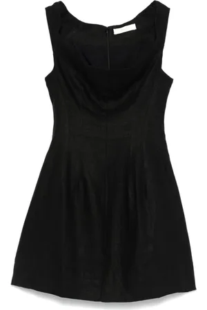FAITHFULL THE BRAND Short Dresses, female, , XS, Fashion Dress