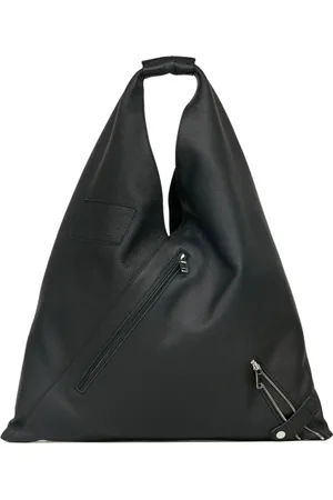 Maison Margiela Handbags, female, , ONE SIZE, Front Zip Main Compartment Bag