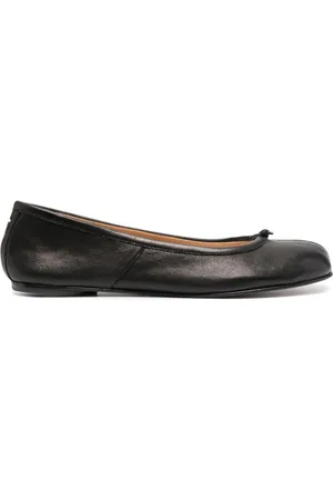 Maison Margiela Ballerinas, female, , 3 UK, Ballerina Flats