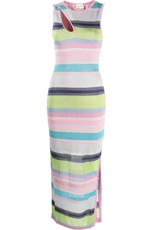 Suboo Knitted Dresses