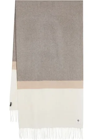 Lady Anne Winter Scarves, male, , ONE SIZE, Towels