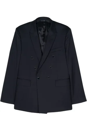 REVERES 1949 Blazers, male, , M, Blazers