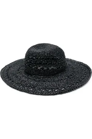 Catarzi Hats, female, , 57 CM, Hats