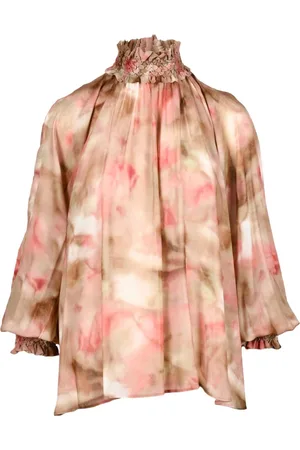 Dondup Blouses, female, , XS, Blouse