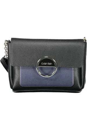 Calvin Klein Cross Body Bags, female, , ONE SIZE, Crossbody Bag with Adjustable Strap