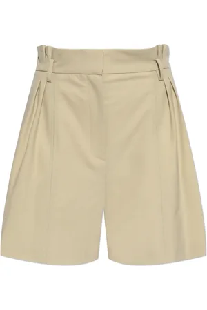 IRO Short Shorts, female, , S, Carrina Shorts