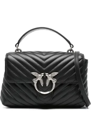 Pinko Handbags, female, , ONE SIZE, Handbag for Women Ss24