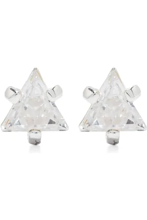 Hatton Labs Earrings, male, , ONE SIZE, Earrings