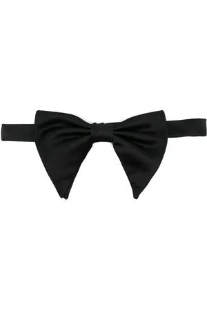 Lady Anne Bowties, male, , ONE SIZE, Adjustable Bow Tie