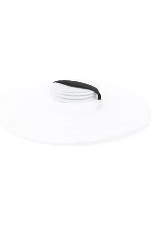 VIVETTA Hats, female, , ONE SIZE, Tie-Fastening Wide Brim Hat