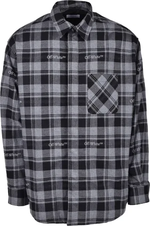 OFF-WHITE Shirt