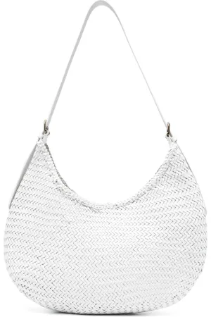 Dragon Diffusion Shoulder Bags, female, , ONE SIZE, Shoulder Bag with Magnetic Fastening