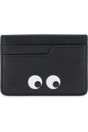 Anya Hindmarch Eyes cardholder