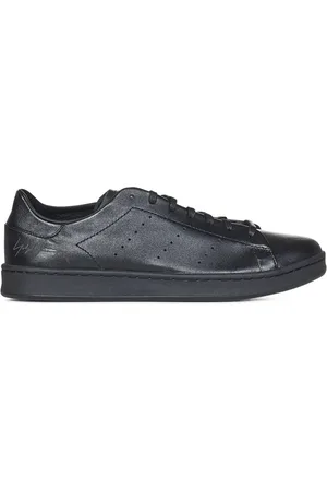 Y-3 Sneakers, male, , 4 1/2 UK, Stan Smith Trainers