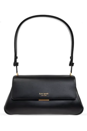 Kate Spade Shoulder Bags, female, , ONE SIZE, Grace Shoulder Bag