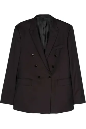 REVERES 1949 Blazers, male, , 2XL, Blazers
