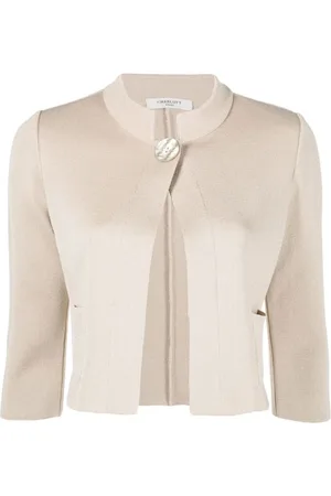 CHARLOTT Cardigans, female, , XL, Cardigans