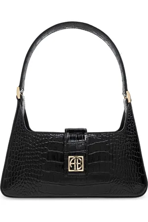 ANINE BING Handbags, female, , ONE SIZE, Handbag