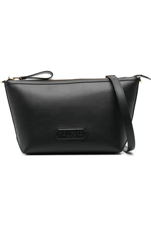 Tom Ford Clutches, male, , ONE SIZE, Bum Bag with Top Zip