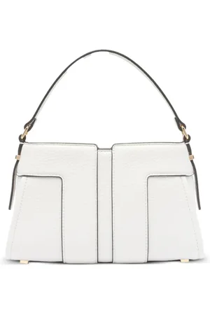 Elisabetta Franchi Handbags, female, , ONE SIZE, Top Handle Shoulder Bag