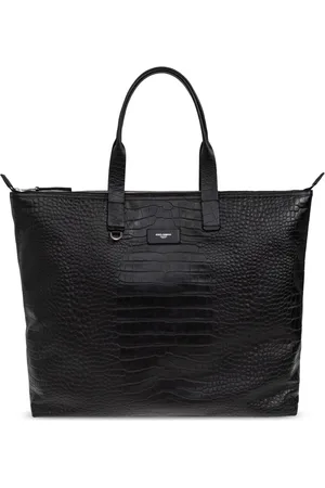 Dolce & Gabbana Tote Bags, male, , ONE SIZE, Hand luggage
