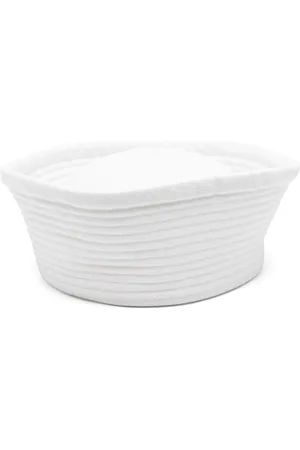 Jean Paul Gaultier Hats, female, , 56 CM, Wide Brim Cap