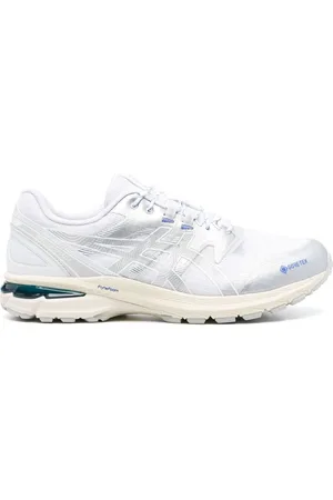 Asics Sneakers, male, , 7 1/2 UK, Waterproof Sneaker with Gore-Tex® Design