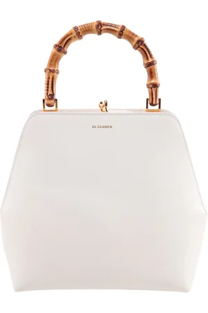 Jil Sander Handbags, female, , ONE SIZE, Womens Bags Handbag Aw23