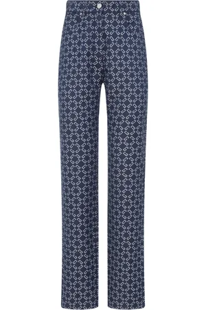 Givenchy Jeans for Women