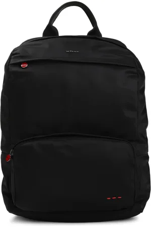 Kiton Backpacks, male, , ONE SIZE, Bucket Bag & Backpack