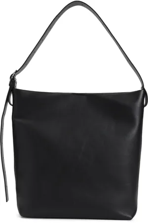 Jil Sander Handbags, female, , ONE SIZE, Leather Handbag for Women