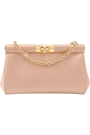 Dolce & Gabbana Shoulder Bags, female, , ONE SIZE, Marlene