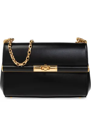 Dolce & Gabbana Shoulder bag Marlene Mini