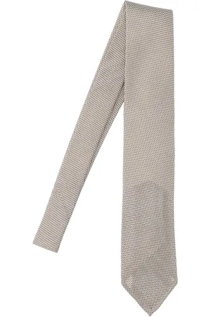 Finamore Ties, male, , ONE SIZE, Ties