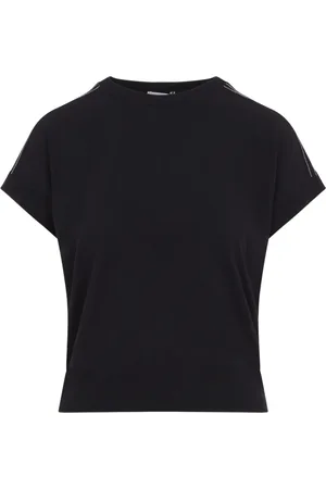 PESERICO SIGN Jumper