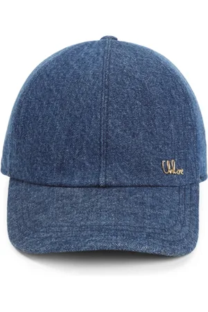 Chloé Hats & Caps for Women