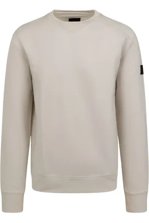 Cruyff Sweatshirts, male, , S, Sweatshirt